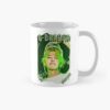 mugstandardx800right pad800x800f8f8f8 15 - BigBang Gift Shop