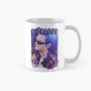 mugstandardx800right pad800x800f8f8f8 2 - BigBang Gift Shop