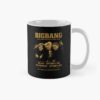 mugstandardx800right pad800x800f8f8f8 3 - BigBang Gift Shop