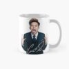 mugstandardx800right pad800x800f8f8f8 4 - BigBang Gift Shop