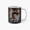 mugstandardx800right pad800x800f8f8f8 5 - BigBang Gift Shop
