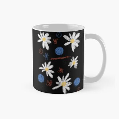 Bigbang Kpop Symbol Mug
