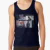 ratankx186005081f66c8590f4efront c288321600600 bgf8f8f8 12 - BigBang Gift Shop