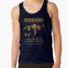 ratankx186005081f66c8590f4efront c288321600600 bgf8f8f8 15 - BigBang Gift Shop