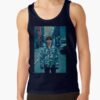 ratankx186005081f66c8590f4efront c288321600600 bgf8f8f8 18 - BigBang Gift Shop