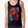 ratankx186005081f66c8590f4efront c288321600600 bgf8f8f8 2 - BigBang Gift Shop