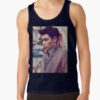 ratankx186005081f66c8590f4efront c288321600600 bgf8f8f8 4 - BigBang Gift Shop