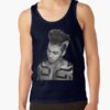 ratankx186005081f66c8590f4efront c288321600600 bgf8f8f8 9 - BigBang Gift Shop