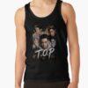 ratankx186010101001c5ca27c6front c288321600600 bgf8f8f8 11 - BigBang Gift Shop