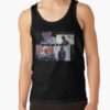 ratankx186010101001c5ca27c6front c288321600600 bgf8f8f8 12 - BigBang Gift Shop