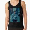 ratankx186010101001c5ca27c6front c288321600600 bgf8f8f8 18 - BigBang Gift Shop