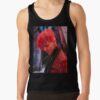 ratankx186010101001c5ca27c6front c288321600600 bgf8f8f8 2 - BigBang Gift Shop