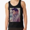 ratankx186010101001c5ca27c6front c288321600600 bgf8f8f8 4 - BigBang Gift Shop