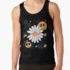 ratankx186010101001c5ca27c6front c288321600600 bgf8f8f8 6 - BigBang Gift Shop