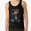 ratankx186010101001c5ca27c6front c288321600600 bgf8f8f8 7 - BigBang Gift Shop