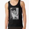 ratankx186010101001c5ca27c6front c288321600600 bgf8f8f8 8 - BigBang Gift Shop