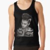 ratankx186010101001c5ca27c6front c288321600600 bgf8f8f8 9 - BigBang Gift Shop