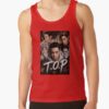 ratankx1860dd21218219e99865front c288321600600 bgf8f8f8 11 - BigBang Gift Shop