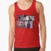 ratankx1860dd21218219e99865front c288321600600 bgf8f8f8 12 - BigBang Gift Shop