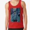 ratankx1860dd21218219e99865front c288321600600 bgf8f8f8 18 - BigBang Gift Shop