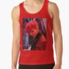 ratankx1860dd21218219e99865front c288321600600 bgf8f8f8 2 - BigBang Gift Shop