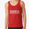 ratankx1860dd21218219e99865front c288321600600 bgf8f8f8 3 - BigBang Gift Shop