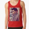 ratankx1860dd21218219e99865front c288321600600 bgf8f8f8 4 - BigBang Gift Shop