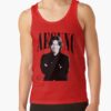 ratankx1860dd21218219e99865front c288321600600 bgf8f8f8 5 - BigBang Gift Shop