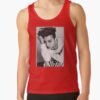 ratankx1860dd21218219e99865front c288321600600 bgf8f8f8 8 - BigBang Gift Shop