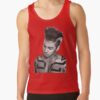 ratankx1860dd21218219e99865front c288321600600 bgf8f8f8 9 - BigBang Gift Shop