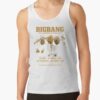 ratankx1860fafafaca443f4786front c288321600600 bgf8f8f8 15 - BigBang Gift Shop