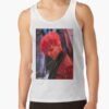 ratankx1860fafafaca443f4786front c288321600600 bgf8f8f8 2 - BigBang Gift Shop
