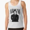 ratankx1860fafafaca443f4786front c288321600600 bgf8f8f8 5 - BigBang Gift Shop