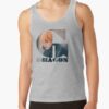 ratankx1860heather greyfront c288321600600 bgf8f8f8 1 - BigBang Gift Shop