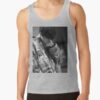 ratankx1860heather greyfront c288321600600 bgf8f8f8 10 - BigBang Gift Shop