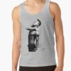 ratankx1860heather greyfront c288321600600 bgf8f8f8 - BigBang Gift Shop