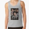 ratankx1860heather greyfront c288321600600 bgf8f8f8 11 - BigBang Gift Shop