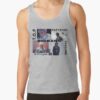 ratankx1860heather greyfront c288321600600 bgf8f8f8 12 - BigBang Gift Shop
