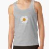 ratankx1860heather greyfront c288321600600 bgf8f8f8 13 - BigBang Gift Shop