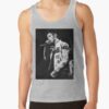ratankx1860heather greyfront c288321600600 bgf8f8f8 14 - BigBang Gift Shop