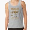 ratankx1860heather greyfront c288321600600 bgf8f8f8 15 - BigBang Gift Shop