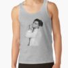 ratankx1860heather greyfront c288321600600 bgf8f8f8 16 - BigBang Gift Shop
