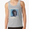 ratankx1860heather greyfront c288321600600 bgf8f8f8 17 - BigBang Gift Shop