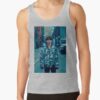 ratankx1860heather greyfront c288321600600 bgf8f8f8 18 - BigBang Gift Shop