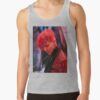 ratankx1860heather greyfront c288321600600 bgf8f8f8 2 - BigBang Gift Shop
