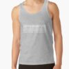 ratankx1860heather greyfront c288321600600 bgf8f8f8 3 - BigBang Gift Shop