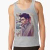 ratankx1860heather greyfront c288321600600 bgf8f8f8 4 - BigBang Gift Shop