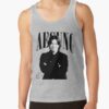 ratankx1860heather greyfront c288321600600 bgf8f8f8 5 - BigBang Gift Shop