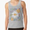 ratankx1860heather greyfront c288321600600 bgf8f8f8 6 - BigBang Gift Shop
