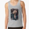 ratankx1860heather greyfront c288321600600 bgf8f8f8 7 - BigBang Gift Shop